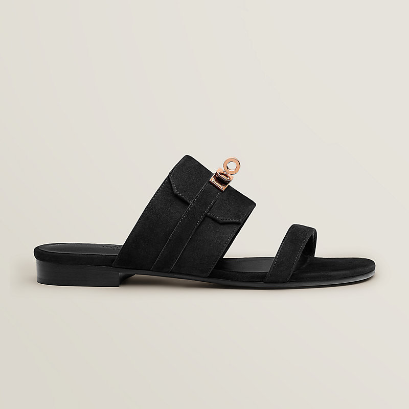 Avenue sandal Herm s Sweden